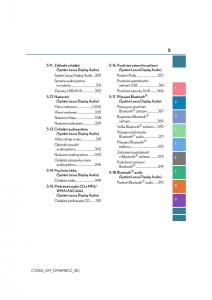 manual--Lexus-CT200h-navod-k-obsludze page 5 min