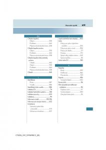 manual--Lexus-CT200h-navod-k-obsludze page 619 min