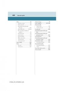 manual--Lexus-CT200h-navod-k-obsludze page 620 min