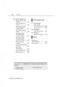 manual--Lexus-CT200h-navod-k-obsludze page 8 min