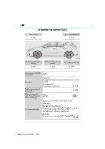 Lexus-CT200h-navod-k-obsludze page 632 min