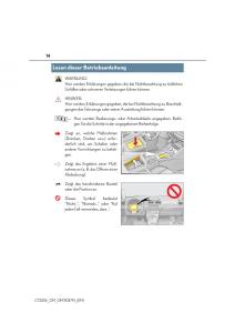 manual--Lexus-CT200h-Handbuch page 14 min