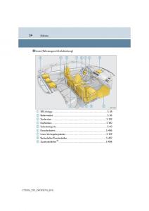 Lexus-CT200h-Handbuch page 24 min