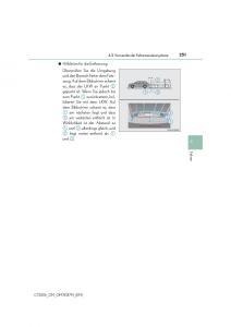 Lexus-CT200h-Handbuch page 251 min