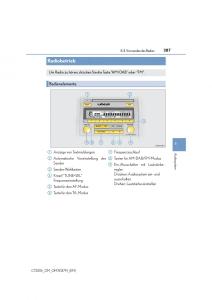 Lexus-CT200h-Handbuch page 287 min
