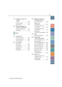Lexus-CT200h-Handbuch page 3 min