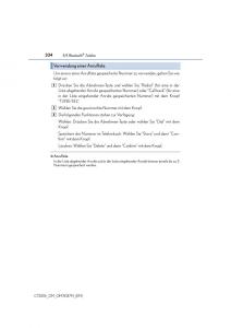 Lexus-CT200h-Handbuch page 334 min