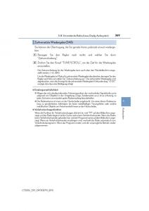 Lexus-CT200h-Handbuch page 369 min