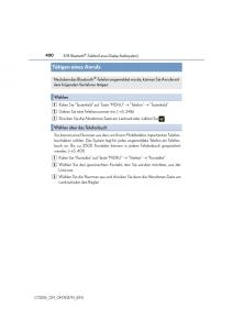 Lexus-CT200h-Handbuch page 400 min