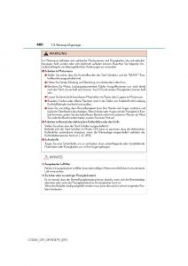 Lexus-CT200h-Handbuch page 480 min