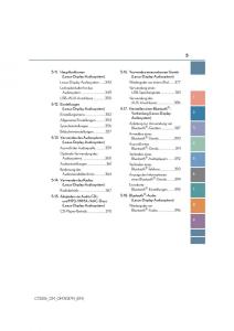 manual--Lexus-CT200h-Handbuch page 5 min