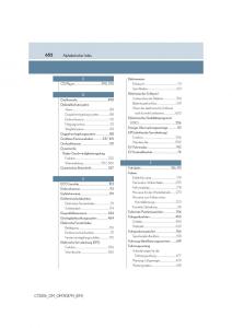 manual--Lexus-CT200h-Handbuch page 652 min