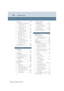 manual--Lexus-CT200h-Handbuch page 654 min