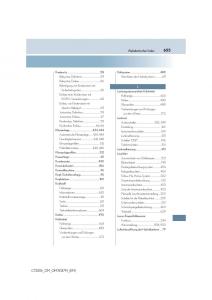 manual--Lexus-CT200h-Handbuch page 655 min