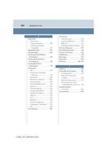 manual--Lexus-CT200h-Handbuch page 662 min