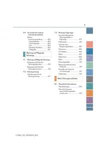manual--Lexus-CT200h-Handbuch page 7 min