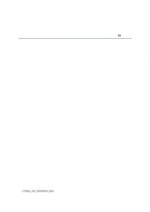 Lexus-CT200h-Handbuch page 13 min