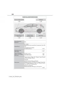 Lexus-CT200h-Handbuch page 664 min