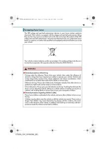 manual--Lexus-CT200h-owners-manual page 11 min