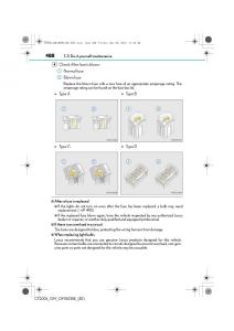 Lexus-CT200h-owners-manual page 488 min