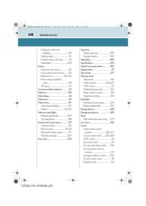 manual--Lexus-CT200h-owners-manual page 618 min