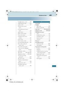 manual--Lexus-CT200h-owners-manual page 619 min