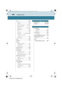 manual--Lexus-CT200h-owners-manual page 620 min