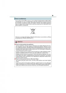 manual--Lexus-CT200h-omistajan-kasikirja page 11 min