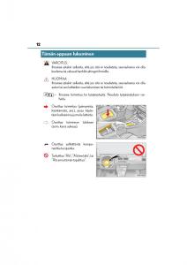 manual--Lexus-CT200h-omistajan-kasikirja page 12 min