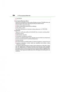 Lexus-CT200h-omistajan-kasikirja page 154 min