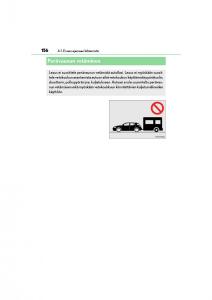 Lexus-CT200h-omistajan-kasikirja page 156 min