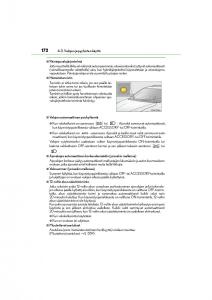 Lexus-CT200h-omistajan-kasikirja page 172 min