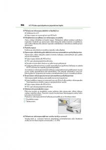 Lexus-CT200h-omistajan-kasikirja page 194 min