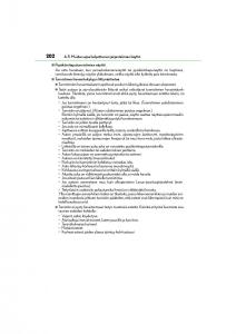 Lexus-CT200h-omistajan-kasikirja page 202 min