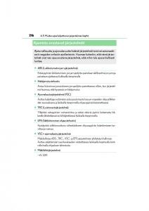 Lexus-CT200h-omistajan-kasikirja page 216 min