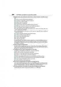 Lexus-CT200h-omistajan-kasikirja page 224 min