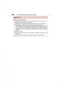 Lexus-CT200h-omistajan-kasikirja page 226 min