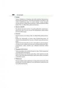Lexus-CT200h-omistajan-kasikirja page 228 min
