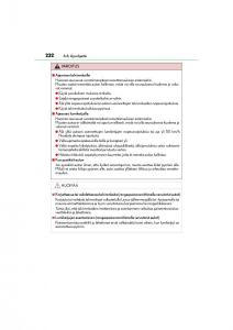Lexus-CT200h-omistajan-kasikirja page 232 min