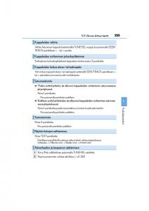 Lexus-CT200h-omistajan-kasikirja page 255 min