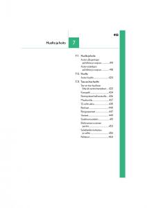 Lexus-CT200h-omistajan-kasikirja page 413 min