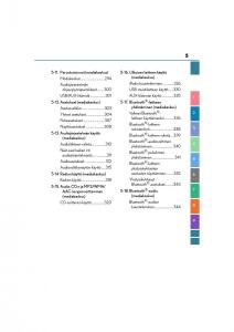 manual--Lexus-CT200h-omistajan-kasikirja page 5 min