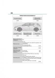 manual--Lexus-CT200h-omistajan-kasikirja page 592 min