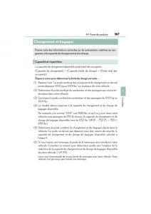Lexus-CT200h-manuel-du-proprietaire page 169 min