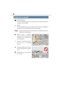 manual--Lexus-CT200h-manuel-du-proprietaire page 18 min