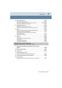 manual--Lexus-CT200h-manuel-du-proprietaire page 21 min