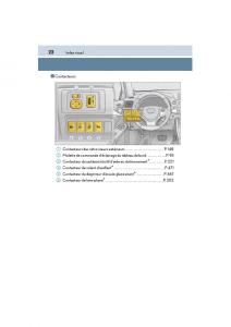 manual--Lexus-CT200h-manuel-du-proprietaire page 24 min