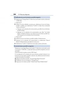 Lexus-CT200h-manuel-du-proprietaire page 332 min