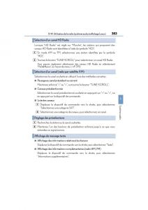 Lexus-CT200h-manuel-du-proprietaire page 385 min