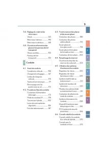 manual--Lexus-CT200h-manuel-du-proprietaire page 5 min